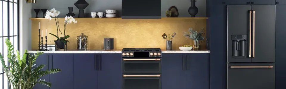 one-wall-kitchen